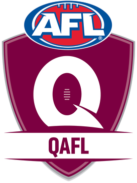 Queensland Australian Football League